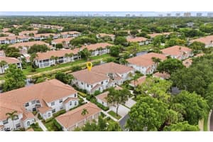 6914 Satinleaf Rd N 201, Naples 6914 Satinleaf Rd N 201, Naples