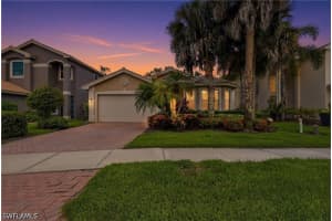 2009 Isla De Palma Cir, Naples
