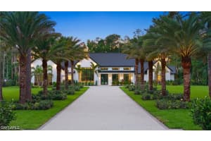 191 29th St Sw, Naples 191 29th St Sw, Naples