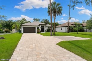 223 1st St Sw, Naples 223 1st St Sw, Naples