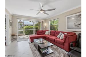 1060 Swallow Ave 107, Marco Island 1060 Swallow Ave 107, Marco Island