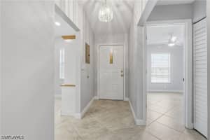 1706 Kings Lake Blvd 203, Naples 1706 Kings Lake Blvd 203, Naples