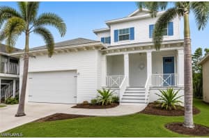 7753 Victoria Cove Ct, Fort Myers