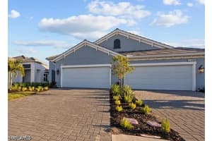 4580 Skysail Dr, Naples 4580 Skysail Dr, Naples