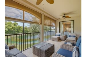 9502 Napoli Ln 26201, Naples 9502 Napoli Ln 26201, Naples