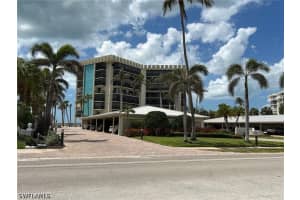 3399 Gulf Shore Blvd N 109, Naples 3399 Gulf Shore Blvd N 109, Naples