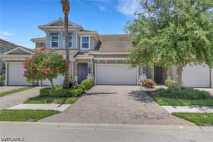 2335 Sawyers Hill Rd 506, Naples 2335 Sawyers Hill Rd 506, Naples
