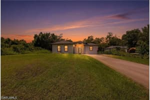 4236 16th Ave Se, Naples 4236 16th Ave Se, Naples