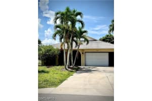 704 106th Ave N, Naples 704 106th Ave N, Naples