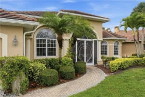18391 Royal Hammock Blvd, Naples 18391 Royal Hammock Blvd, Naples