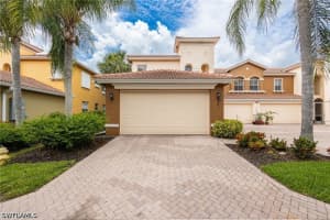 12060 Lucca St 201, Fort Myers 12060 Lucca St 201, Fort Myers