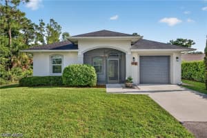 2131 22nd Ave Ne, Naples 2131 22nd Ave Ne, Naples