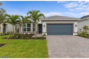 7140 Chapel Creek Ln, North Fort Myers