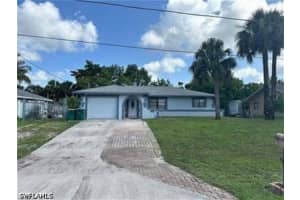 4865 22nd Ave Sw, Naples 4865 22nd Ave Sw, Naples