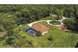 3280 25th Ave Sw, Naples 3280 25th Ave Sw, Naples