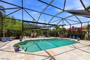 21919 Bella Terra Blvd, Estero 21919 Bella Terra Blvd, Estero