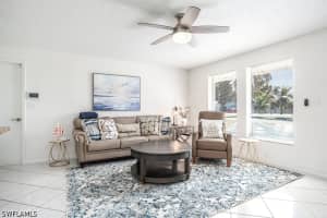 1207 Hernando St, Naples 1207 Hernando St, Naples