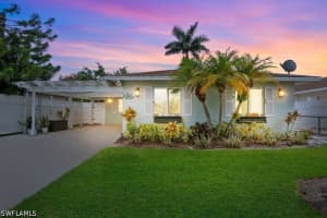744 94th Ave N, Naples
