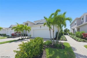 4551 Arboretum Cir 203, Naples 4551 Arboretum Cir 203, Naples
