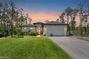 4406 31st Ave Ne, Naples 4406 31st Ave Ne, Naples