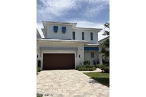 515 91st Ave N 2 East, Naples