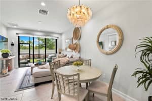 7490 Rockefeller Dr, Naples 7490 Rockefeller Dr, Naples
