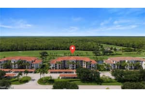 10341 Heritage Bay Blvd 1915, Naples