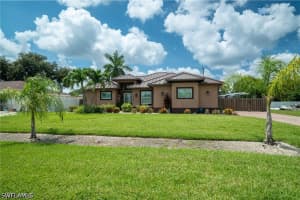 4525 29th Ave Sw, Naples
