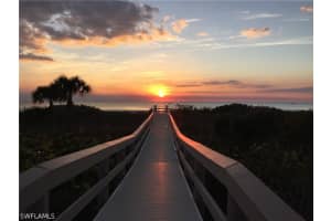 720 S Collier Blvd 904, Marco Island 720 S Collier Blvd 904, Marco Island