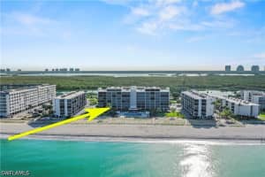 25810 Hickory Blvd 103, Bonita Springs 25810 Hickory Blvd 103, Bonita Springs