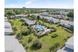 1510 Memoli Ln 2, Fort Myers