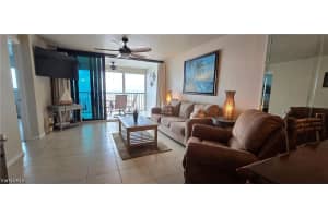 6400 Estero Blvd 403, Fort Myers Beach 6400 Estero Blvd 403, Fort Myers Beach