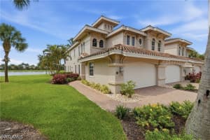 3191 Serenity Ct 201, Naples 3191 Serenity Ct 201, Naples