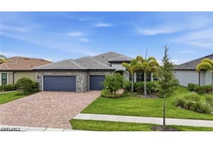 6271 Liberty St, Ave Maria 6271 Liberty St, Ave Maria