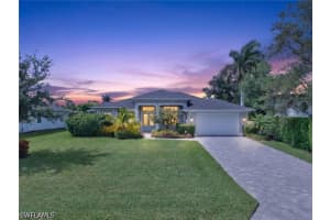 37 Johnnycake Dr, Naples 37 Johnnycake Dr, Naples