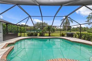 17209 Castleview Dr, North Fort Myers 17209 Castleview Dr, North Fort Myers