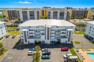 4531 Bay Beach Ln 134, Fort Myers Beach 4531 Bay Beach Ln 134, Fort Myers Beach