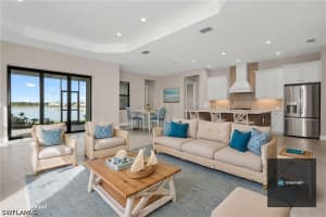 3993 Perseus St, Naples