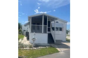 19681 Summerlin Rd C 360, Fort Myers 19681 Summerlin Rd C 360, Fort Myers