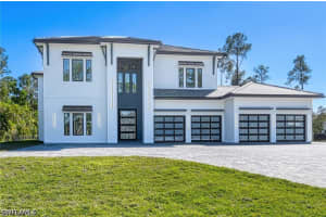 5160 Teak Wood Dr, Naples 5160 Teak Wood Dr, Naples