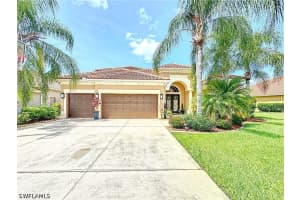 3032 Via Rialto St, Fort Myers 3032 Via Rialto St, Fort Myers