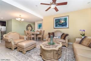 8570 Evernia Ct 101, Estero 8570 Evernia Ct 101, Estero