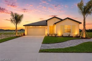 4204 Villa Rapallo Way, North Fort Myers 4204 Villa Rapallo Way, North Fort Myers