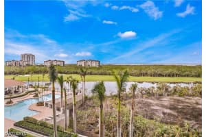 23850 Via Italia Cir 204, Estero