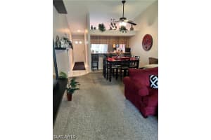 3420 Frosty Way 12, Naples 3420 Frosty Way 12, Naples