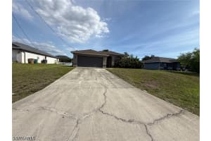 1722 Nw 18th St, Cape Coral 1722 Nw 18th St, Cape Coral