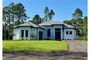 2070 20th Ave Ne, Naples 2070 20th Ave Ne, Naples