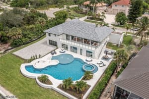 1685 Ludlow Rd, Marco Island 1685 Ludlow Rd, Marco Island