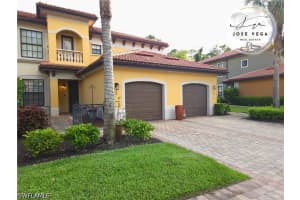 1318 Corso Palermo Ct 3, Naples