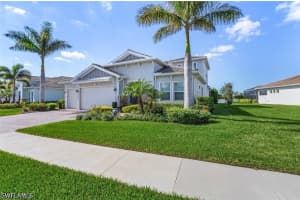 14539 Kelson Cir, Naples 14539 Kelson Cir, Naples